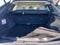 2024 Lexus RX RX 350