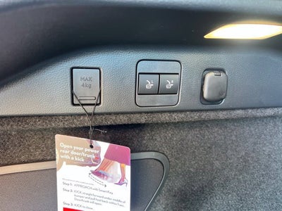 2024 Lexus RX RX 350