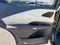 2024 Lexus RX RX 350