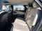 2024 Lexus RX RX 350