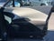 2024 Lexus RX RX 350