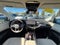 2024 Lexus RX RX 350