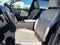 2024 Lexus RX RX 350
