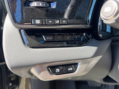 2024 Lexus RX RX 350