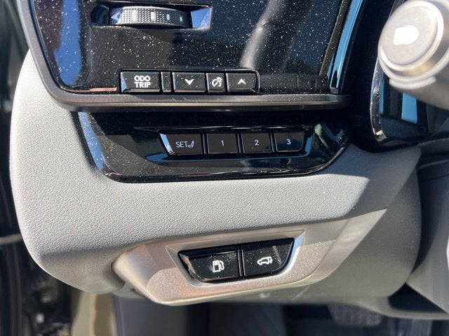 2024 Lexus RX RX 350