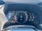 2024 Lexus RX RX 350