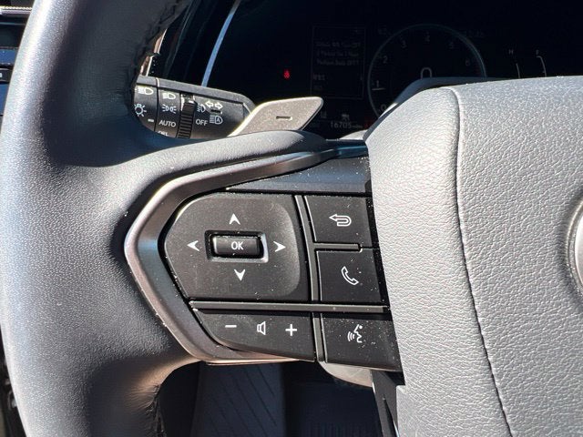 2024 Lexus RX RX 350