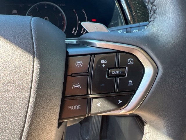 2024 Lexus RX RX 350