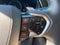 2024 Lexus RX RX 350