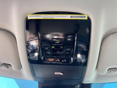 2024 Lexus RX RX 350