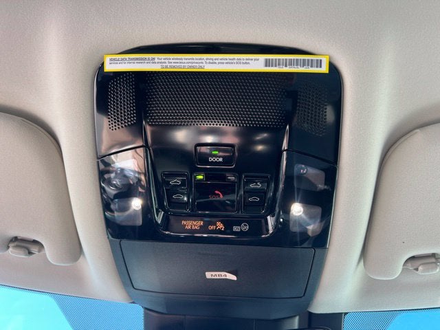 2024 Lexus RX RX 350