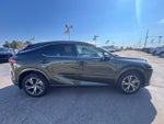 2024 Lexus RX RX 350