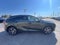 2024 Lexus RX RX 350