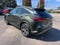 2024 Lexus RX RX 350