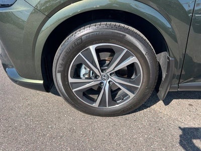2024 Lexus RX RX 350