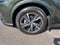 2024 Lexus RX RX 350