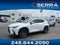 2024 Lexus NX NX 350 Premium