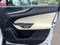 2024 Lexus NX NX 350 Premium