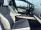 2024 Lexus NX NX 350 Premium