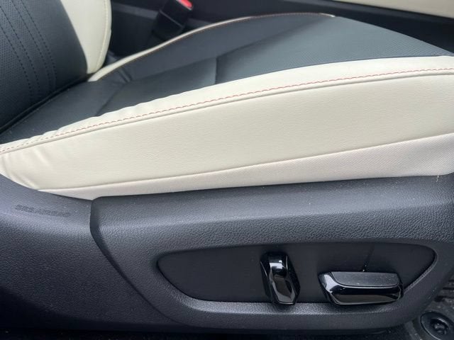2024 Lexus NX NX 350 Premium