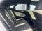2024 Lexus NX NX 350 Premium