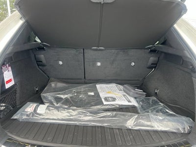 2024 Lexus NX NX 350 Premium