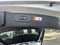 2024 Lexus NX NX 350 Premium