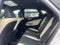 2024 Lexus NX NX 350 Premium