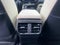 2024 Lexus NX NX 350 Premium