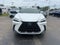 2024 Lexus NX NX 350 Premium