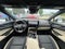 2024 Lexus NX NX 350 Premium
