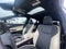 2024 Lexus NX NX 350 Premium