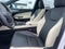2024 Lexus NX NX 350 Premium