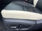 2024 Lexus NX NX 350 Premium