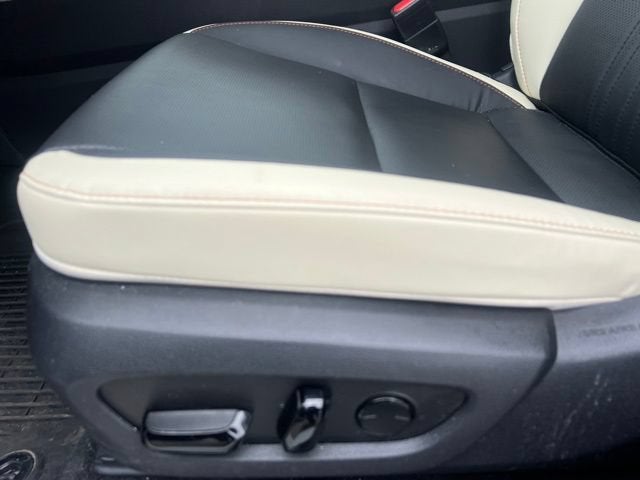 2024 Lexus NX NX 350 Premium
