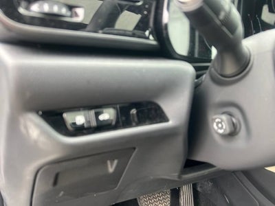 2024 Lexus NX NX 350 Premium