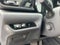 2024 Lexus NX NX 350 Premium