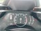 2024 Lexus NX NX 350 Premium