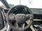 2024 Lexus NX NX 350 Premium