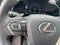 2024 Lexus NX NX 350 Premium