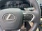 2024 Lexus NX NX 350 Premium