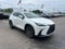 2024 Lexus NX NX 350 Premium