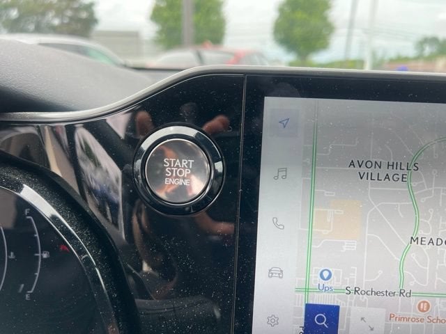 2024 Lexus NX NX 350 Premium