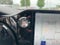 2024 Lexus NX NX 350 Premium