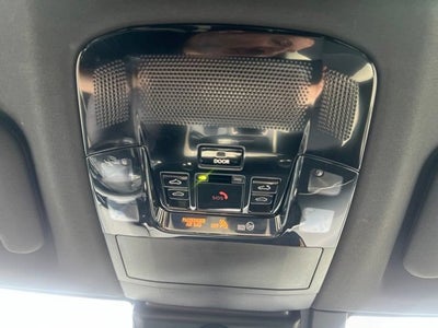 2024 Lexus NX NX 350 Premium