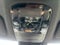 2024 Lexus NX NX 350 Premium