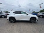 2024 Lexus NX NX 350 Premium