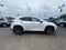 2024 Lexus NX NX 350 Premium