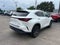 2024 Lexus NX NX 350 Premium