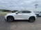 2024 Lexus NX NX 350 Premium